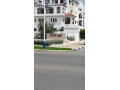 residence-haut-standing-a-martil-small-5