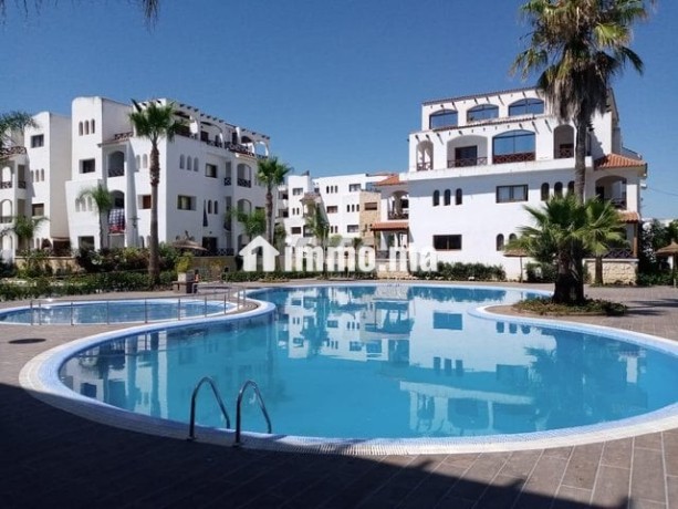 residence-haut-standing-a-martil-big-0