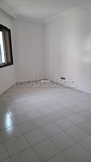 Louer Grand Appartement Familial 220 m² à Gauthier - Location Immobilier - Casablanca - photo 7