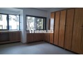 louer-grand-appartement-familial-220-m2-a-gauthier-small-0