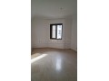 louer-grand-appartement-familial-220-m2-a-gauthier-small-9
