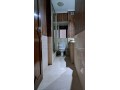 louer-grand-appartement-familial-220-m2-a-gauthier-small-10