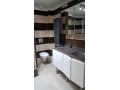 louer-grand-appartement-familial-220-m2-a-gauthier-small-11