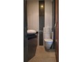 louer-grand-appartement-familial-220-m2-a-gauthier-small-12