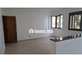 louer-grand-appartement-familial-220-m2-a-gauthier-small-1