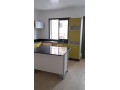 louer-grand-appartement-familial-220-m2-a-gauthier-small-2