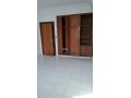 louer-grand-appartement-familial-220-m2-a-gauthier-small-3