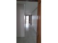louer-grand-appartement-familial-220-m2-a-gauthier-small-4