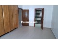 louer-grand-appartement-familial-220-m2-a-gauthier-small-5