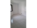 louer-grand-appartement-familial-220-m2-a-gauthier-small-6