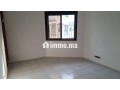 louer-grand-appartement-familial-220-m2-a-gauthier-small-7
