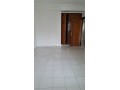 louer-grand-appartement-familial-220-m2-a-gauthier-small-8