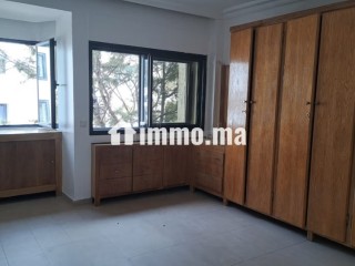 louer-grand-appartement-familial-220-m2-a-gauthier