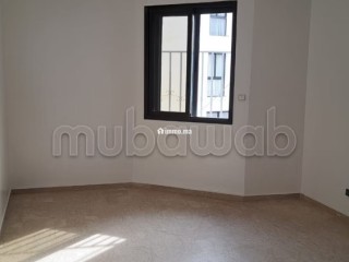 Louer Grand Appartement Familial 220 m² à Gauthier - Appartement à louer - Casablanca