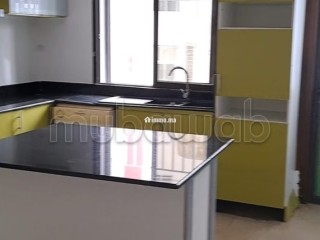 Louer Grand Appartement Familial 220 m² à Gauthier - Appartement à louer - Casablanca