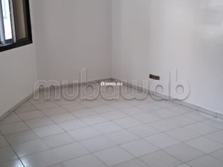 Louer Grand Appartement Familial 220 m² à Gauthier - Appartement à louer - Casablanca