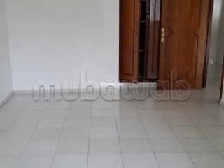 Louer Grand Appartement Familial 220 m² à Gauthier - Appartement à louer - Casablanca