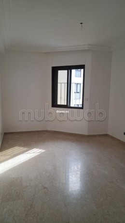 louer-grand-appartement-familial-220-m2-a-gauthier-big-9