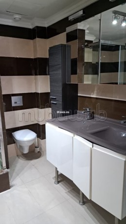 louer-grand-appartement-familial-220-m2-a-gauthier-big-11