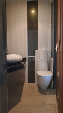 louer-grand-appartement-familial-220-m2-a-gauthier-big-12