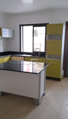 louer-grand-appartement-familial-220-m2-a-gauthier-big-2