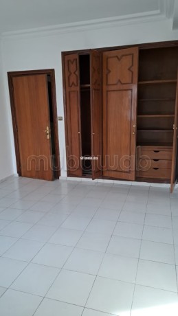 louer-grand-appartement-familial-220-m2-a-gauthier-big-3