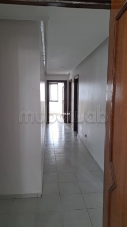 louer-grand-appartement-familial-220-m2-a-gauthier-big-4