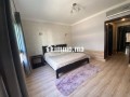 belle-appartement-a-marina-small-10