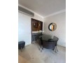 belle-appartement-a-marina-small-12