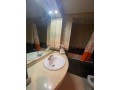 belle-appartement-a-marina-small-13