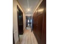 belle-appartement-a-marina-small-15