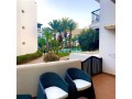 belle-appartement-a-marina-small-2