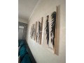 belle-appartement-a-marina-small-3