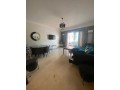 belle-appartement-a-marina-small-5