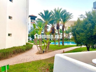 belle-appartement-a-marina