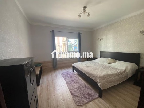 belle-appartement-a-marina-big-9