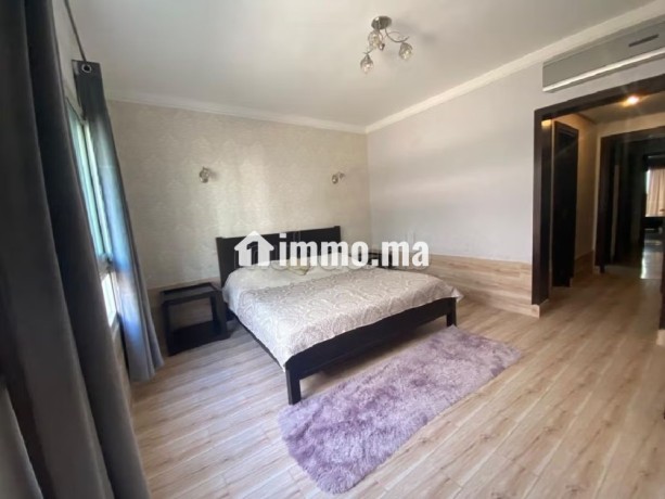 belle-appartement-a-marina-big-10