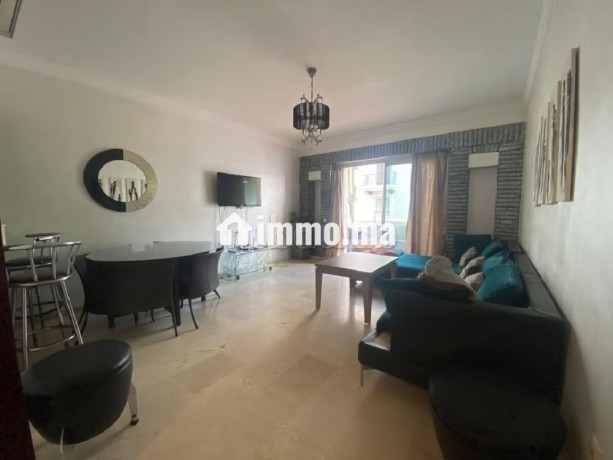belle-appartement-a-marina-big-11