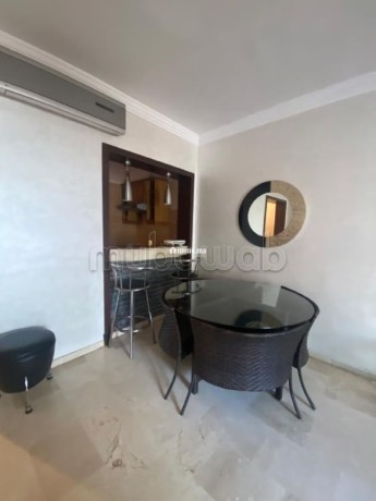 belle-appartement-a-marina-big-12