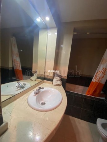 belle-appartement-a-marina-big-13