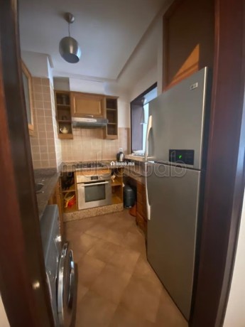 belle-appartement-a-marina-big-14
