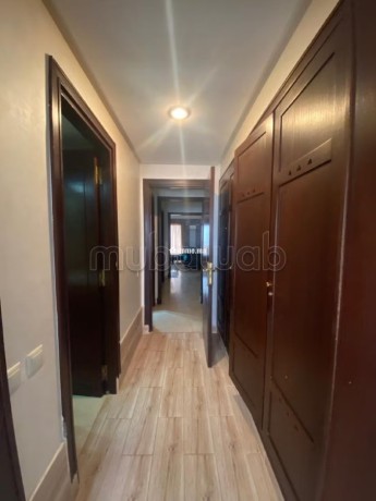 belle-appartement-a-marina-big-15