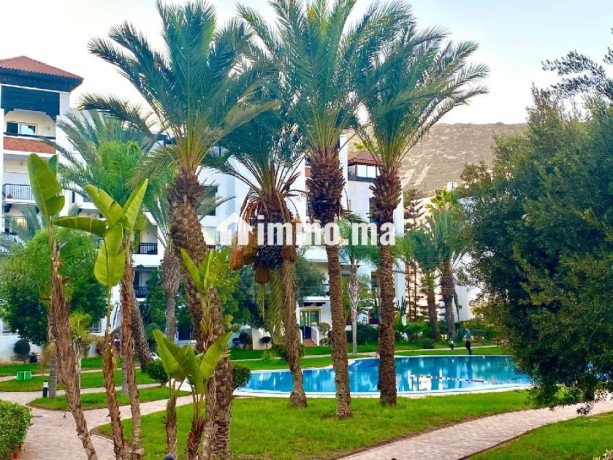 belle-appartement-a-marina-big-1