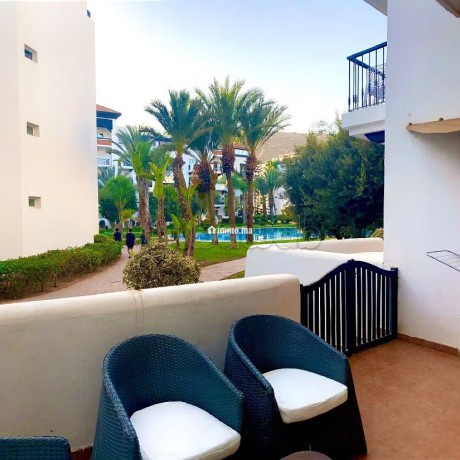 belle-appartement-a-marina-big-2