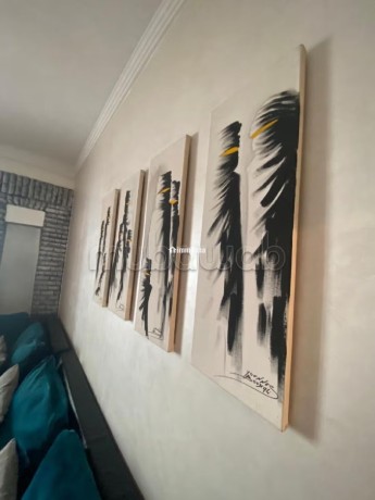 belle-appartement-a-marina-big-3