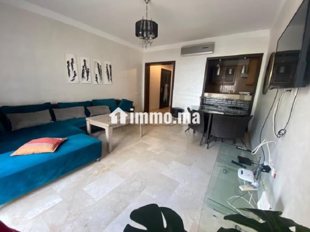 belle-appartement-a-marina-big-4
