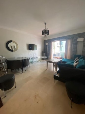 belle-appartement-a-marina-big-5