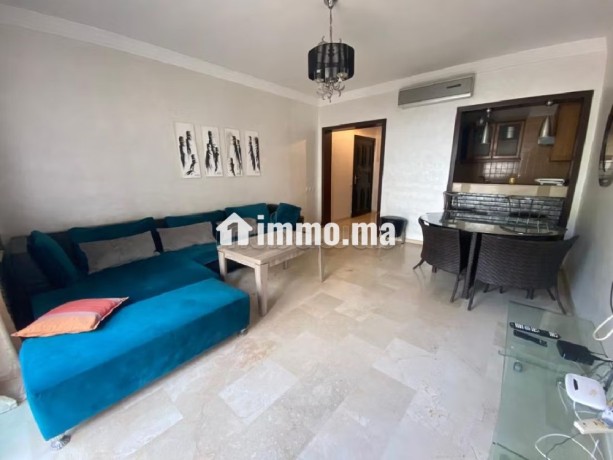 belle-appartement-a-marina-big-6