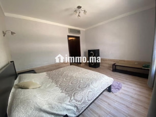 belle-appartement-a-marina-big-7