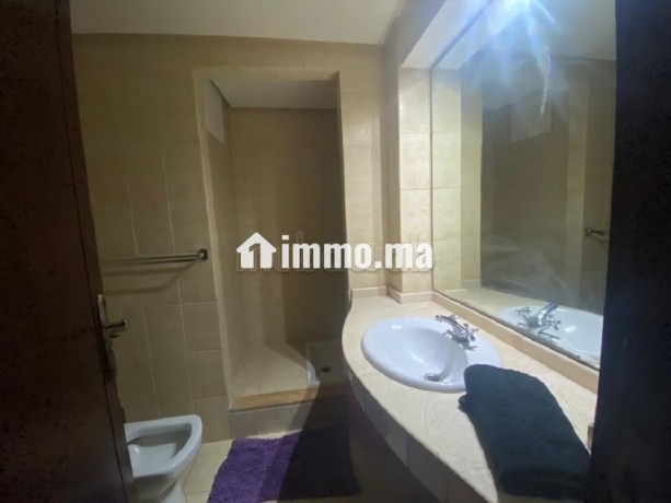 belle-appartement-a-marina-big-8